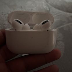 AirPod Pro 2