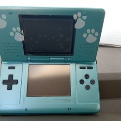 Nintendo DS for in NY - OfferUp
