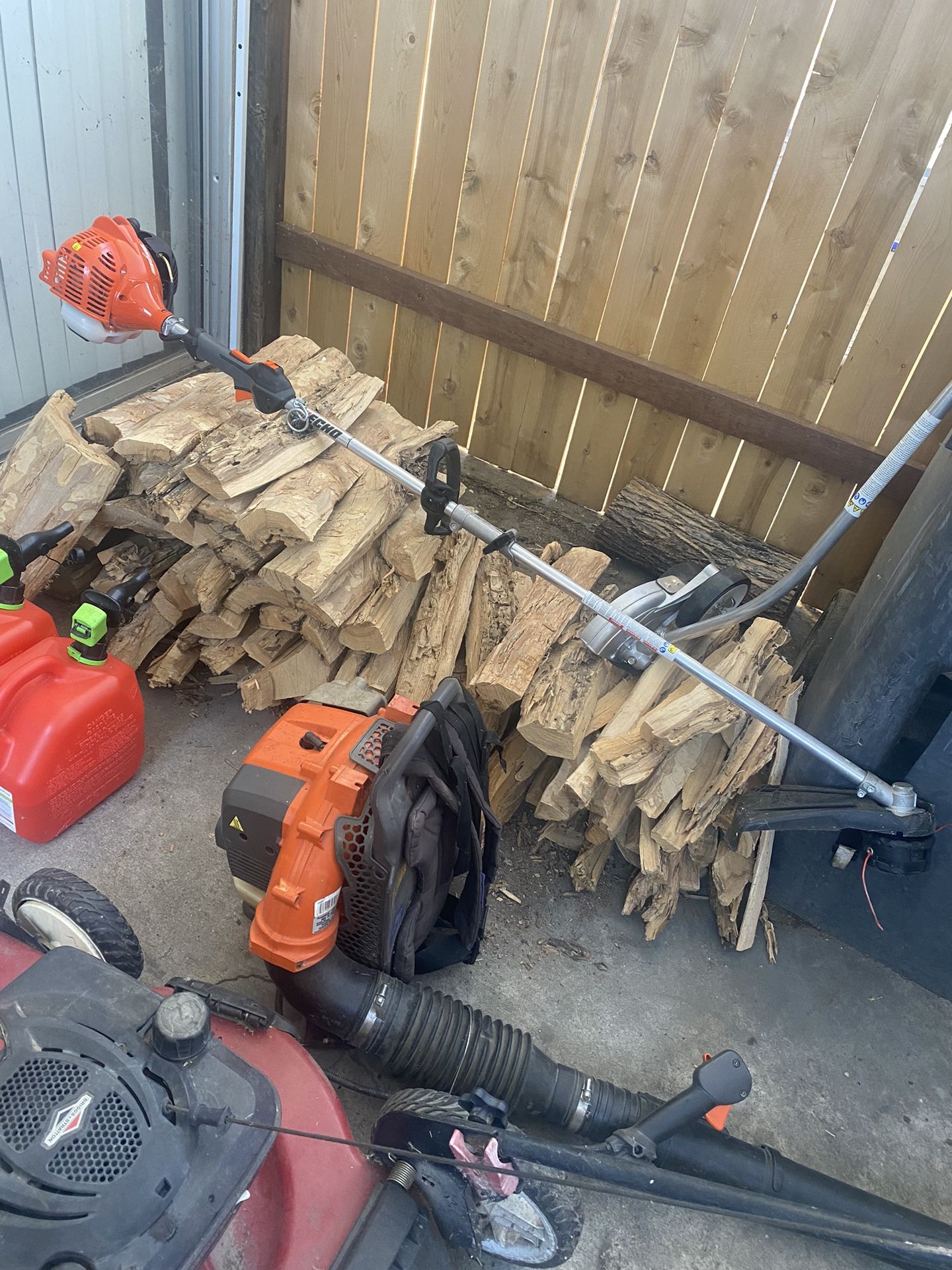 lawn-service-equipment-for-sale-in-fresno-ca-offerup