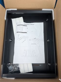 Cabinet slider base