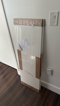 IKEA beata glass top panels (2)