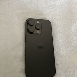 iPhone 14 Pro <<512GB>>