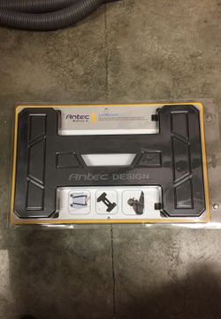 LAN Board