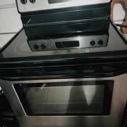 Sebende Estufa Electrica 