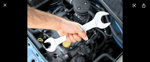Motorcyle ATV UTV Mechanic Wanted!!