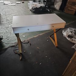 Desk/ Vanity