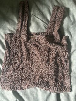 Cute Tops/ Sizes are Varied!!