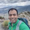Prateek Saxena