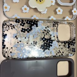 iPhone 14 Plus Cases 