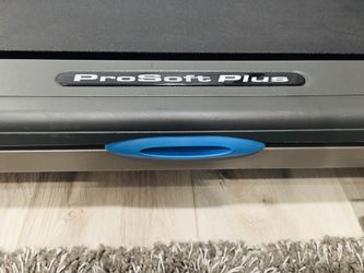 Proform prosoft online plus