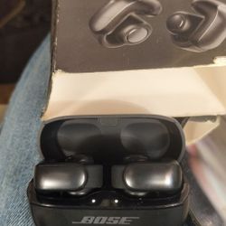 Brand New In The Box Just Open Them