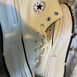 converse shoes