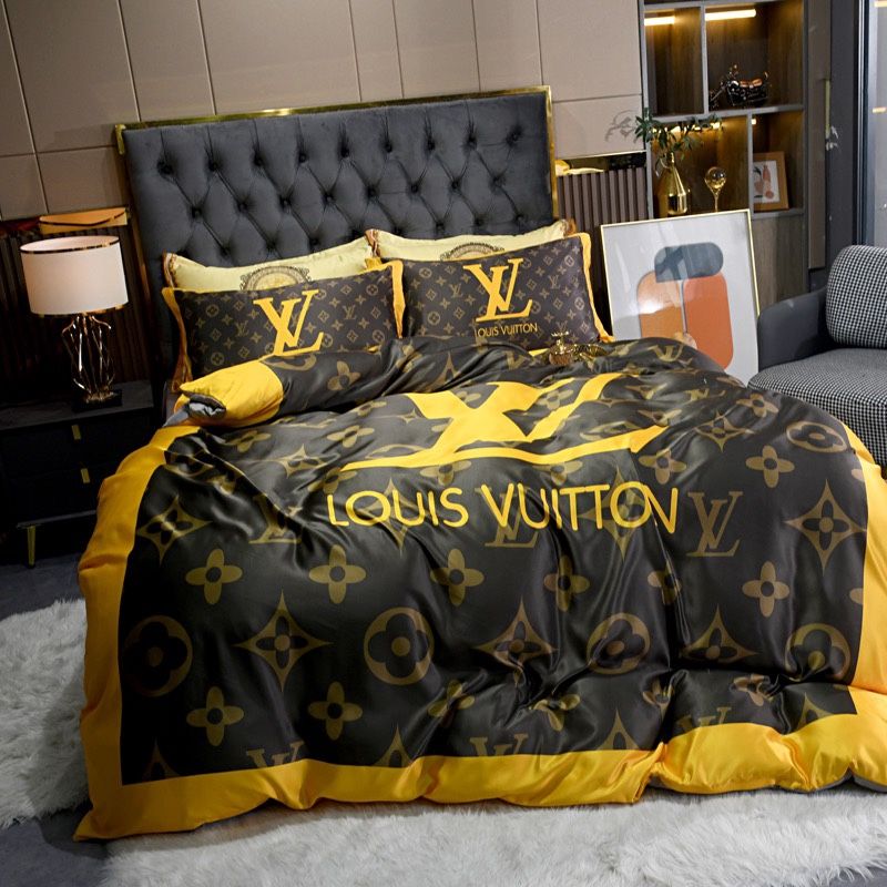 Set LV