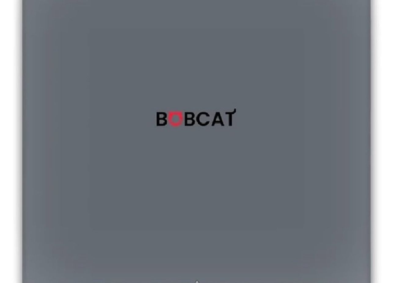 BOBCAT Miner - Crypto
