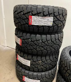 37/1350/24 amp brand tires