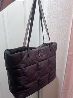 Victoria’s Secret bag