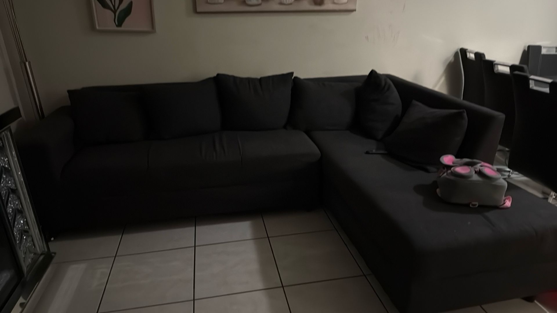 Couch