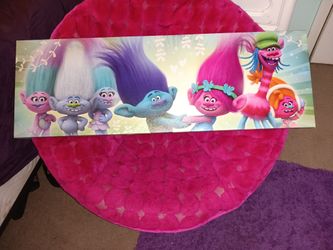 Trolls Picture
