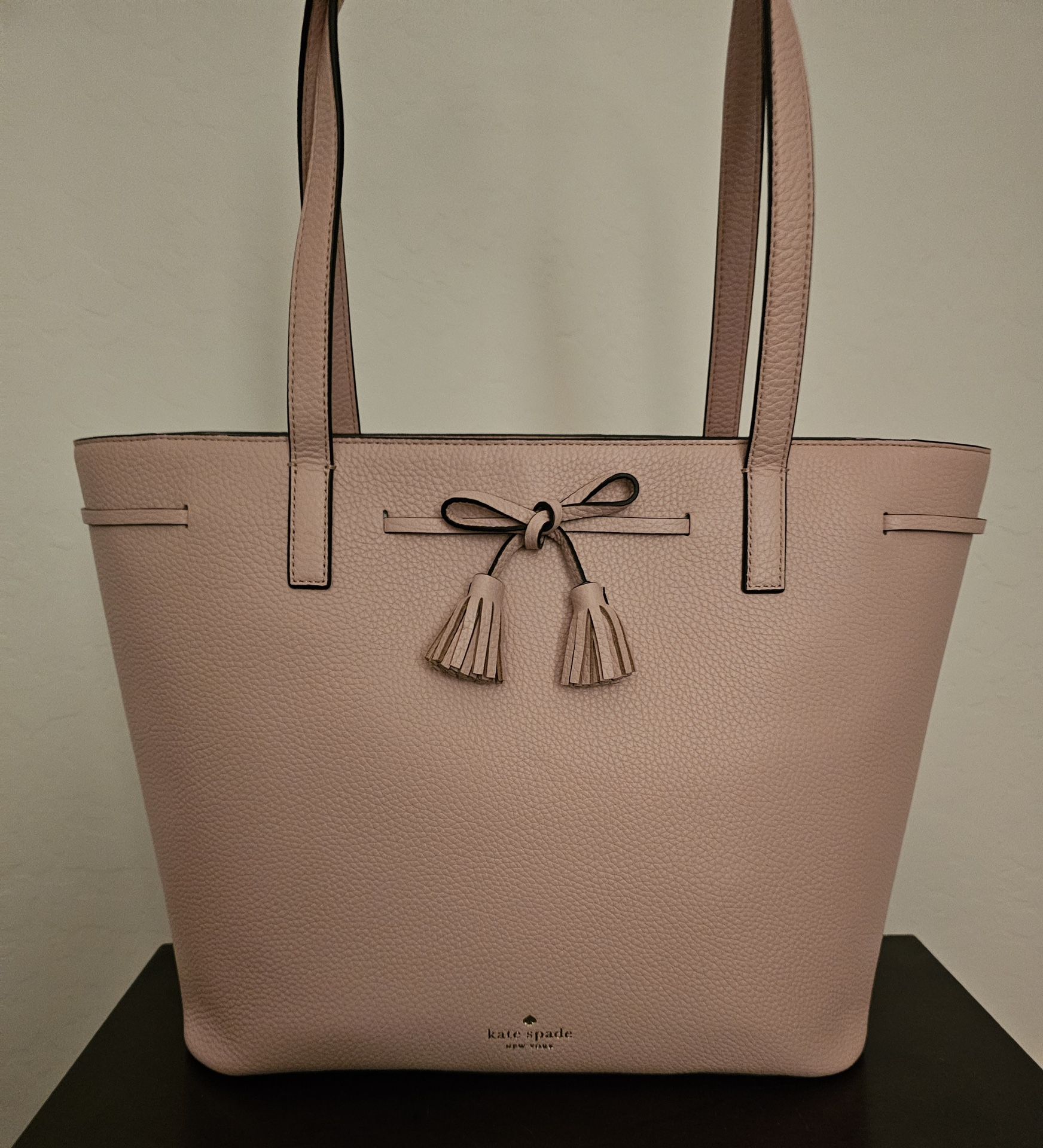 Kate spade Handbag