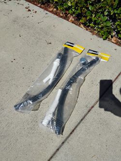 Air Gap