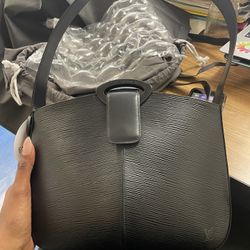 Vintage LV bag ! 