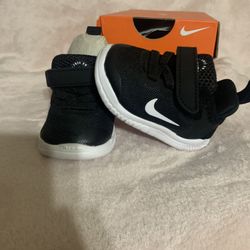 Nike Free Run