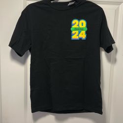 2024 Disneyland Shirt