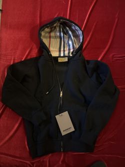 Unisex Jackets