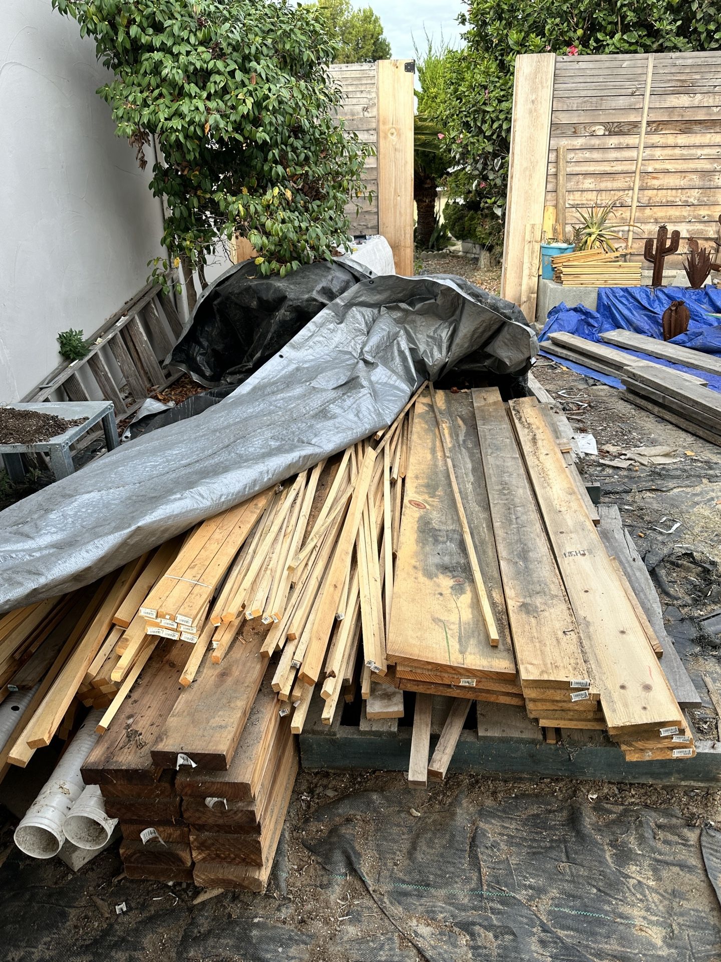 2x6x8-redwood-decking-boards-for-sale-in-oceanside-ca-offerup