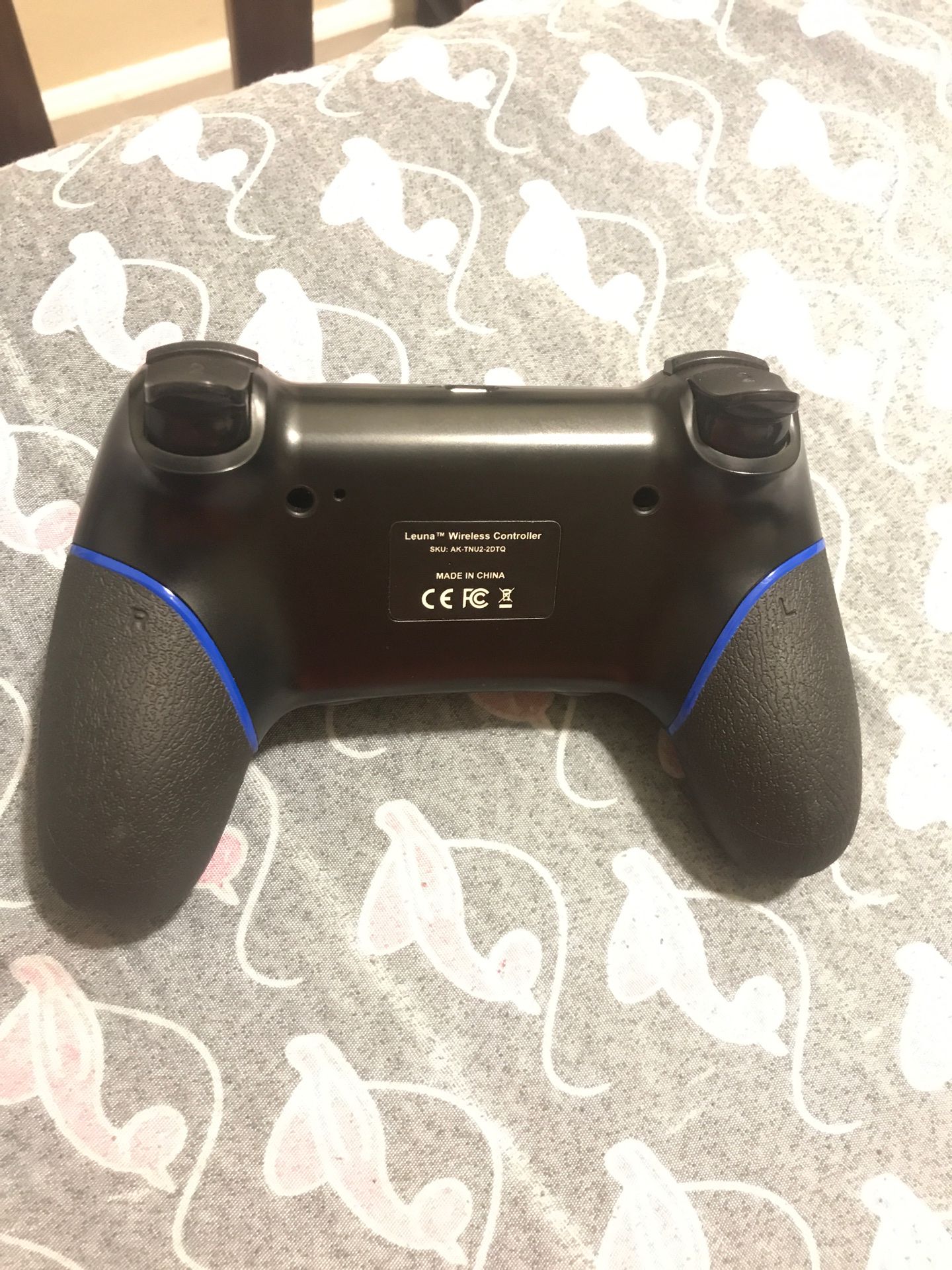First Generation Ps4 Controller for Sale in Hartford, CT - OfferUp