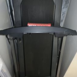 Weslo Cadence G 5.91