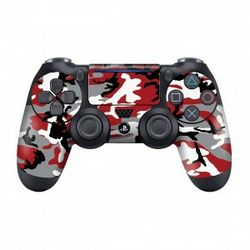Ps3 BURON SKIN available 👉control is not for sale