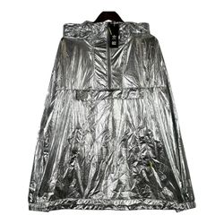 Addidas X Ivy Park Windbreaker Large New With Tags 