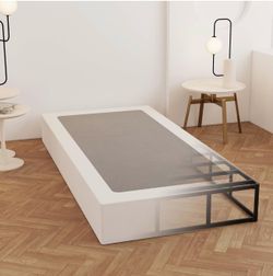 XL Box Spring 9 Inch