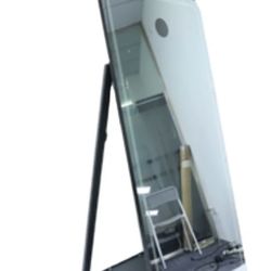 Magic mirror Photo Booth BRAND NEW