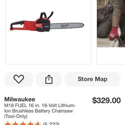 Black And Decker Trimmer Mini Chainsaw - Cultivator for Sale in Lower  Paxton Township, PA - OfferUp