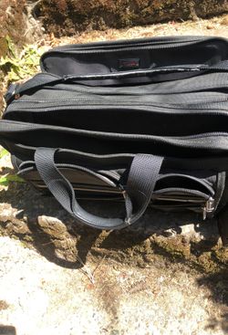 Bag
