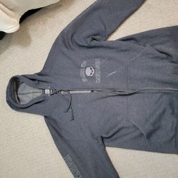 Harley Davidson Sweater 