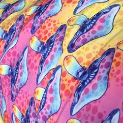 III Points Festival ticket 3 POINTS Festival