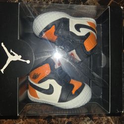 Jordan 1
