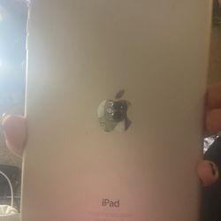 I Pad Mini 