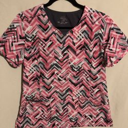 Scrubs Medium and some Large