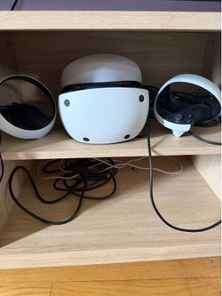PSVR2