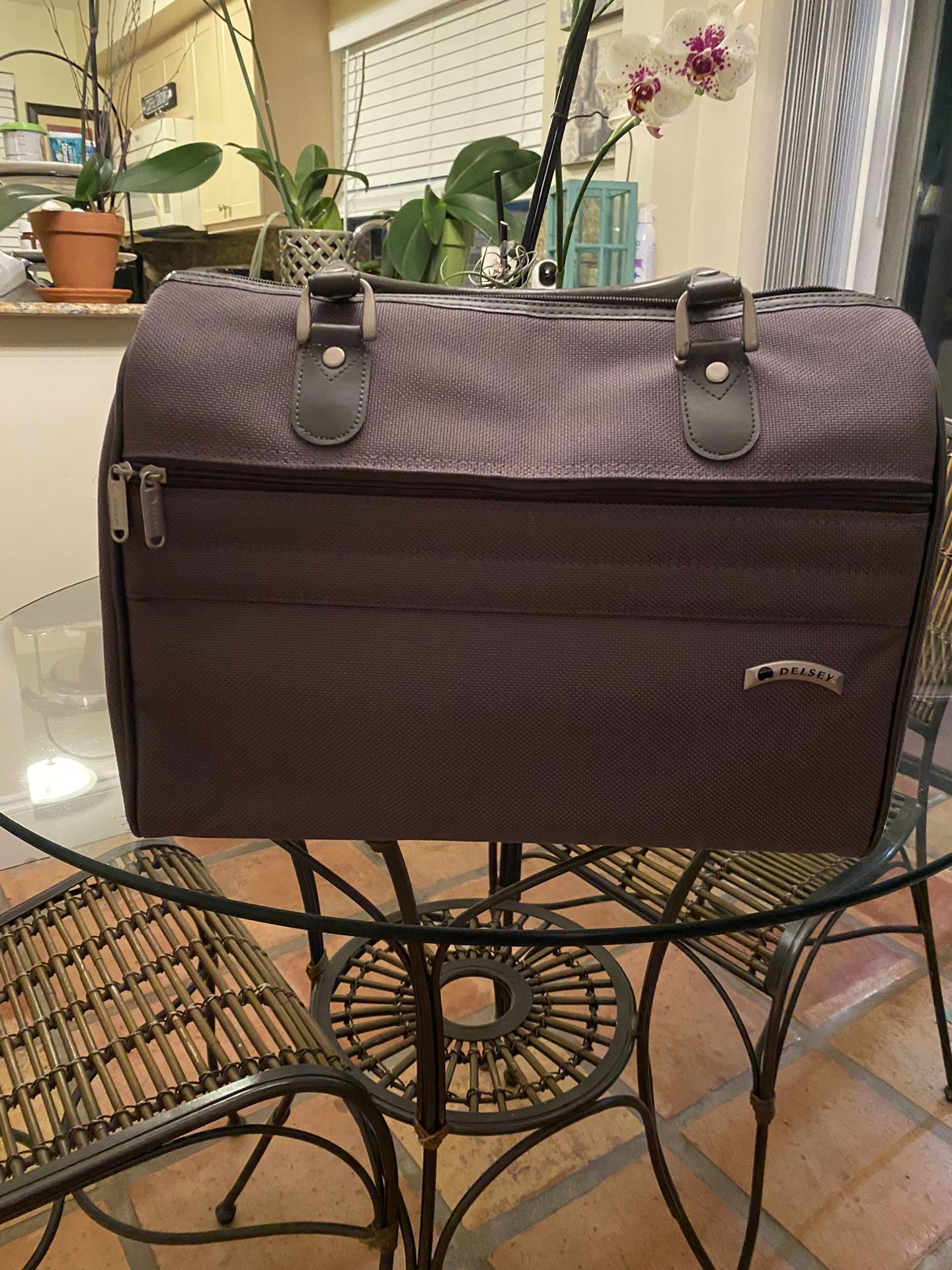 Hand Bag