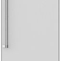 Hestan KFCR30
30 Inch Freezer Column with EvenFlow Air Circulating Technology