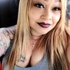 Desiree