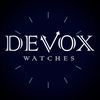 Devox Watches