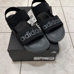Adidas Sandal 