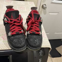 Jordan
