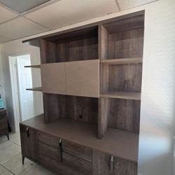 Muebles De Oficina 